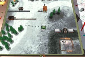Tank-O-Box 8
