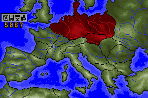 Tanke Da Juezhan 24
