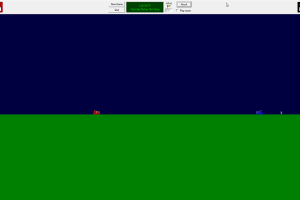 TankWar 14