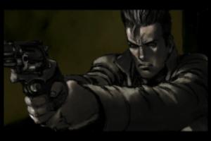 Tantei Jingūji Saburō: Yume no Owari ni 1