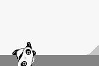 Tarepanda no Gunpey 0