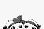 Tarepanda no Gunpey 13