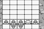 Tarepanda no Gunpey 17
