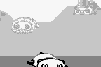 Tarepanda no Gunpey 1