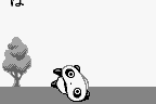 Tarepanda no Gunpey 19