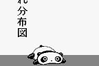 Tarepanda no Gunpey 20