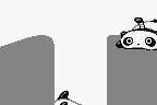 Tarepanda no Gunpey 21