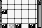 Tarepanda no Gunpey 24