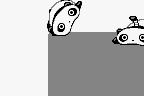 Tarepanda no Gunpey 26