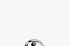 Tarepanda no Gunpey 27