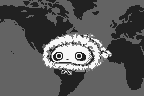 Tarepanda no Gunpey 2
