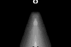 Tarepanda no Gunpey 29