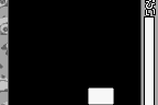 Tarepanda no Gunpey 30
