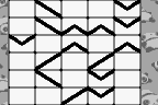 Tarepanda no Gunpey 31