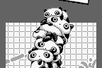 Tarepanda no Gunpey 3