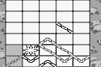 Tarepanda no Gunpey 8