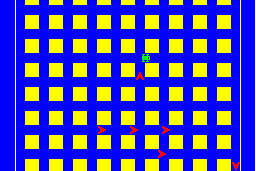 Targ 2
