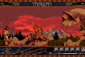 Targhan 7