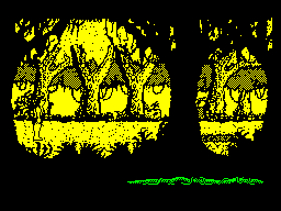 Tarzan abandonware