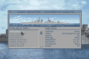 Task Force 1942 12