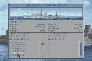 Task Force 1942 13