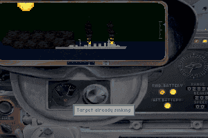 Task Force 1942 22
