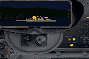Task Force 1942 23