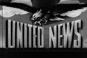 Task Force 1942 26
