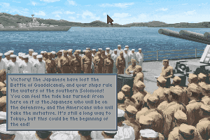 Task Force 1942 29