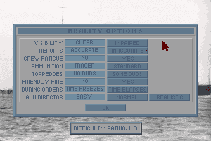 Task Force 1942 4