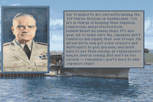 Task Force 1942 6