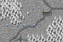 Task Force Harrier 10