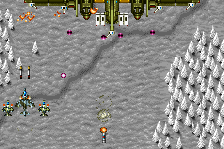 Task Force Harrier 13