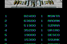 Task Force Harrier 14