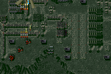 Task Force Harrier 4
