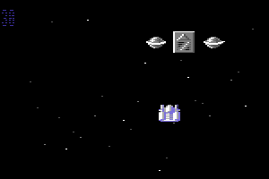 Task III 8