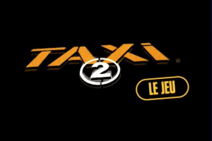 Taxi 2 0