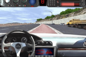 Taxi 2 10