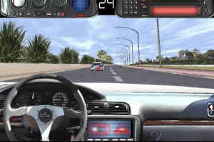 Taxi 2 7