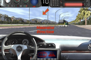 Taxi 2 8