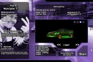 Taxi 3: Extreme Rush 0