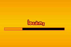 Taxi Racer 5