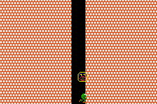 Tazz-Mania abandonware