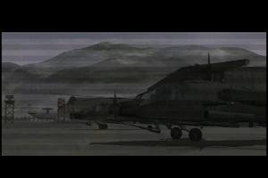 Team Apache 4