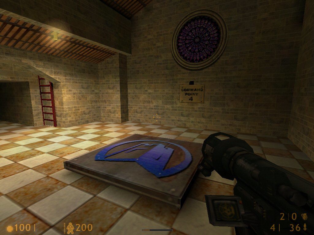 team fortress classic windows 10 team fortress classic windows 10