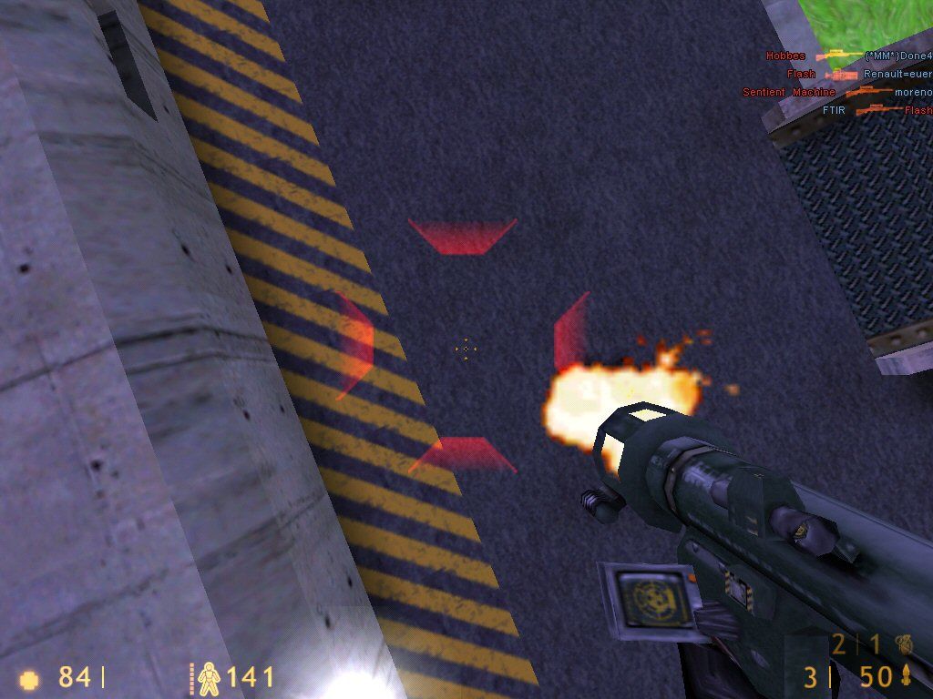 team fortress classic launch options team fortress classic launch options