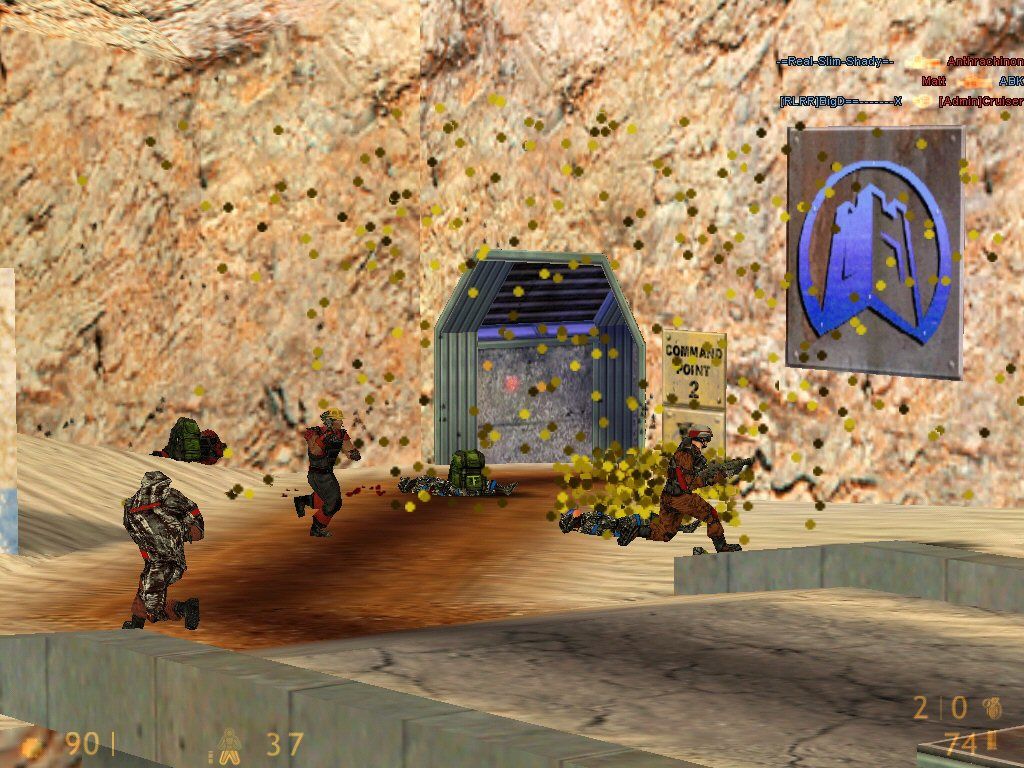 team fortress classic forum team fortress classic forum