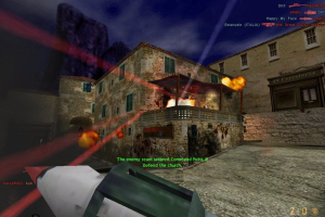 Team Fortress Classic 7
