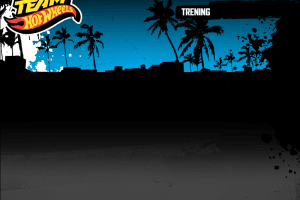 Team Hot Wheels: Night Racer - Street Drift 15