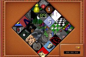Teazle 2 0